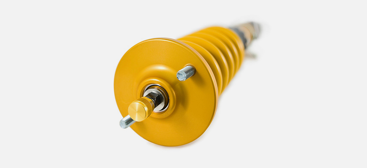 Honda S2000 (AP1/AP2), S2