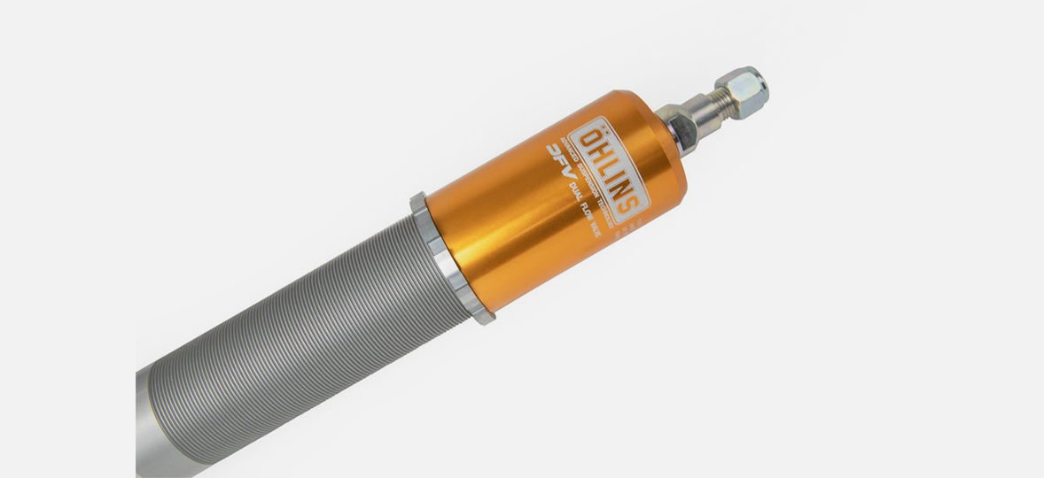 BMW M3/M4 (G80/81/82/83) XDrive