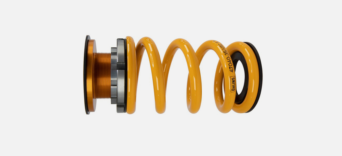 Mercedes AMG A45 (W177)