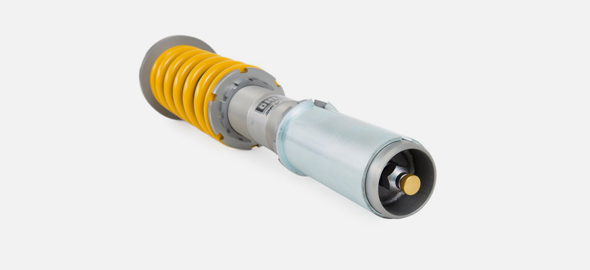 Porsche 981/718 Boxster/Cayman