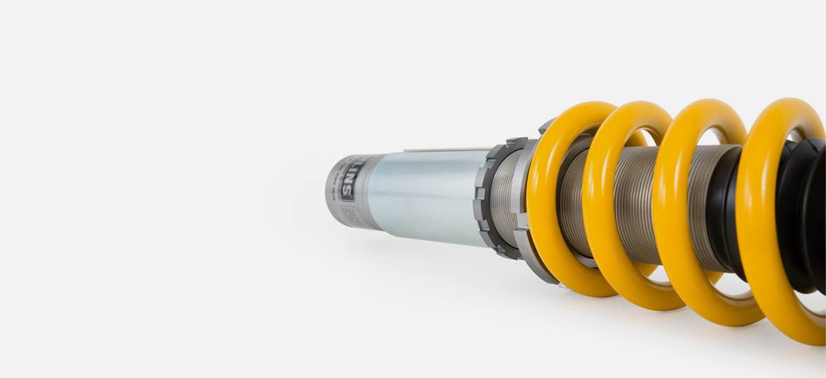 Porsche 981/718 Boxster/Cayman