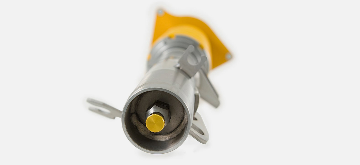 Mini Cooper (R50/R52/R53)