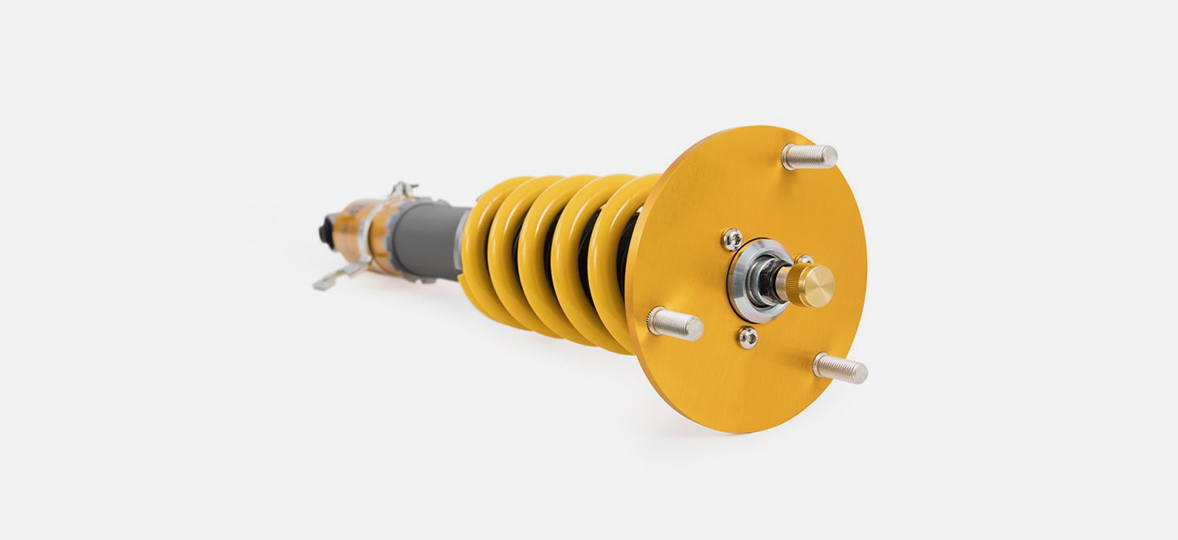 Mazda RX-7 (FD3S) RX-7 (FD3S)