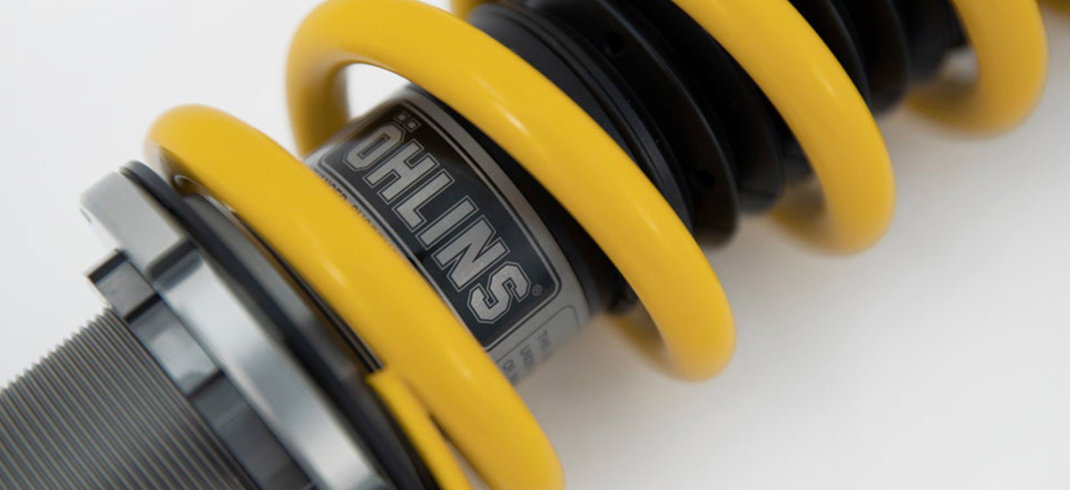 Porsche 991 Carrera 2/4/Turbo