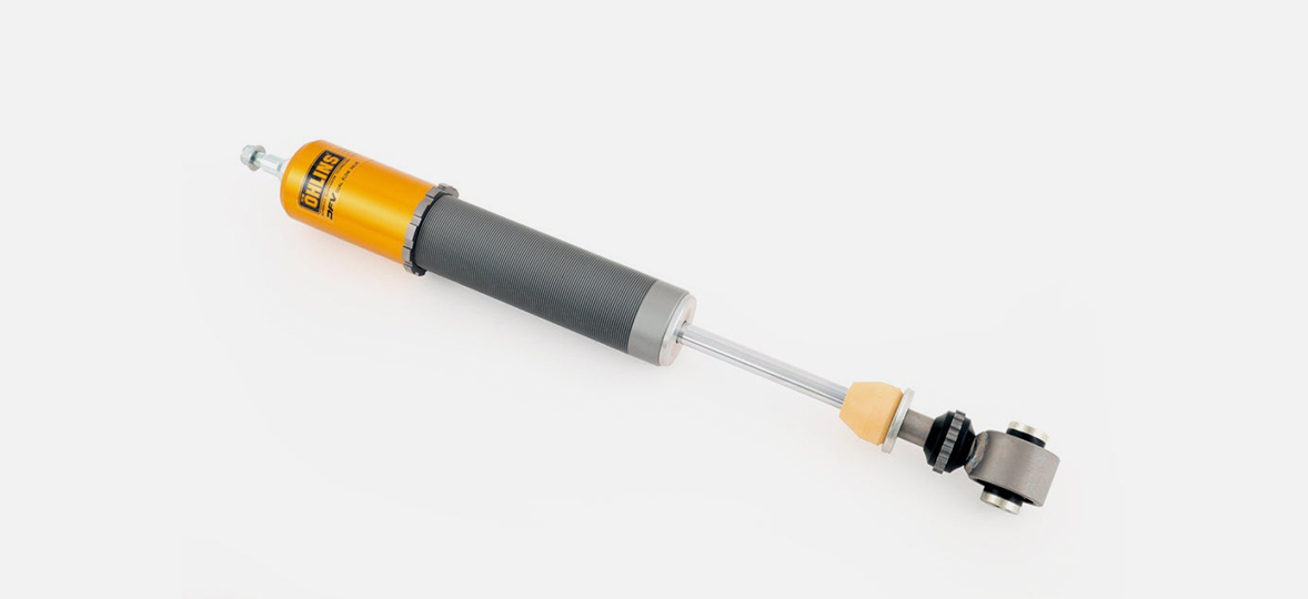 Mini Cooper (F55/F56/F57)