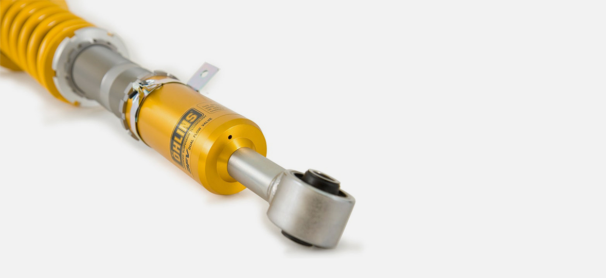 Lexus IS250 (GSE20) And IS350 (GSE21)