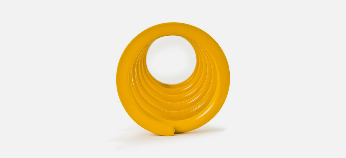 Lexus IS250 (GSE20) And IS350 (GSE21)