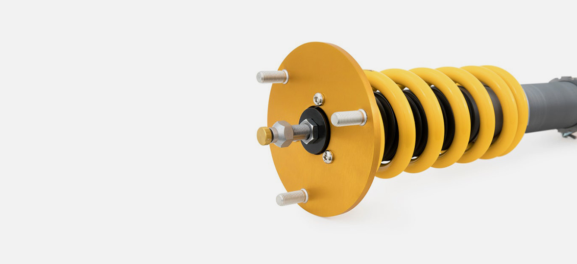 Lexus IS250 (GSE20) And IS350 (GSE21)