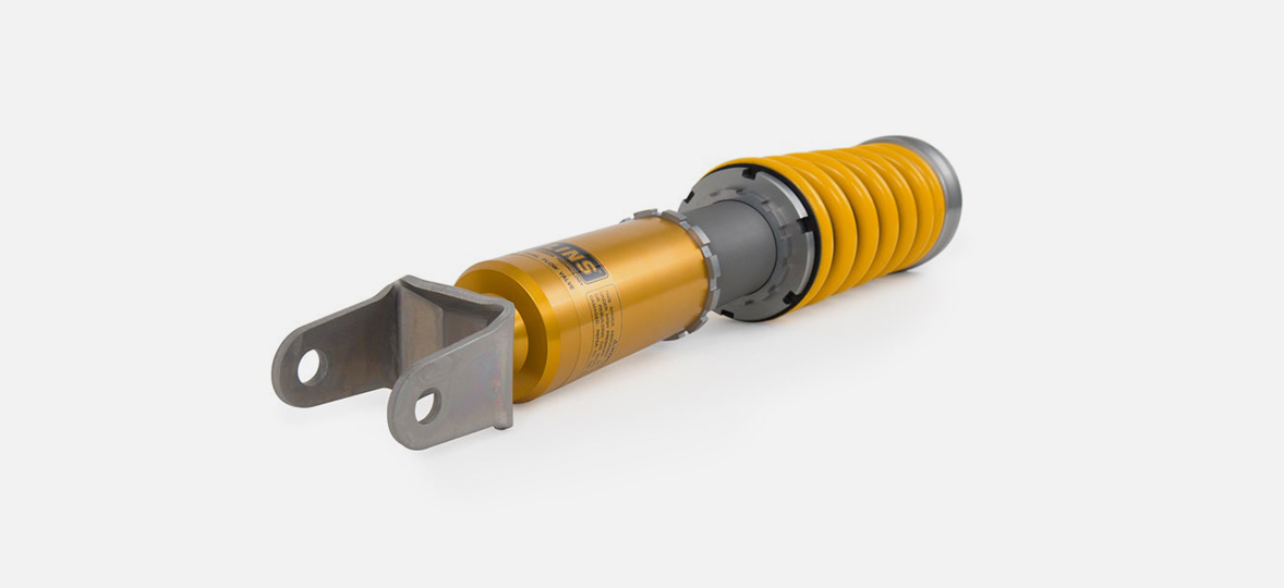 Mazda MX-5 Miata (ND), S2