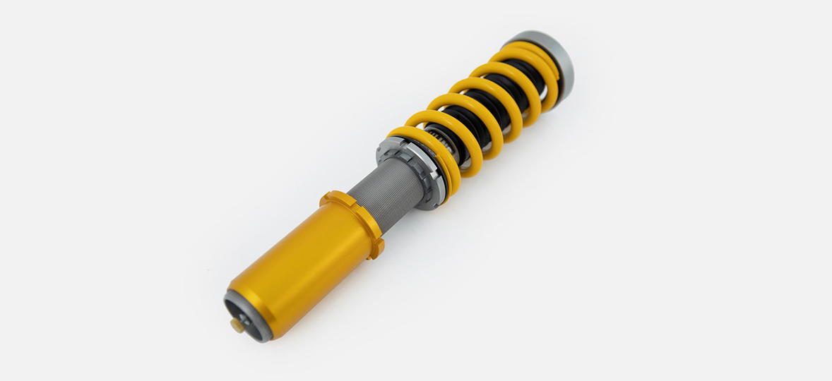 Porsche 991 Carrera 2/4/Turbo