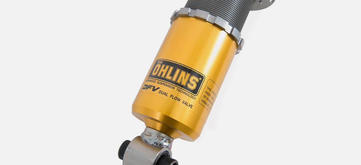 Mazda MX-5 Miata (NA/NB)