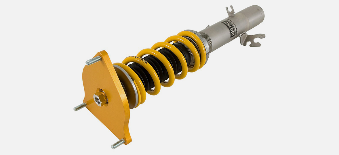 Mini Cooper (R50/R52/R53)