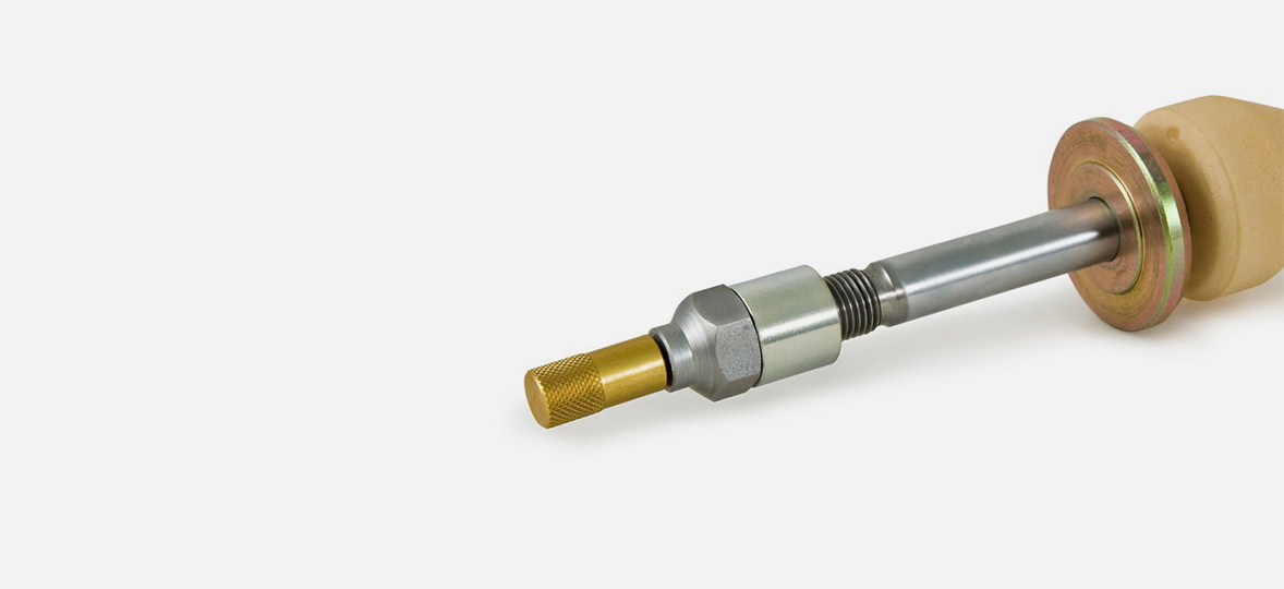 Lexus IS250 (GSE20) And IS350 (GSE21)