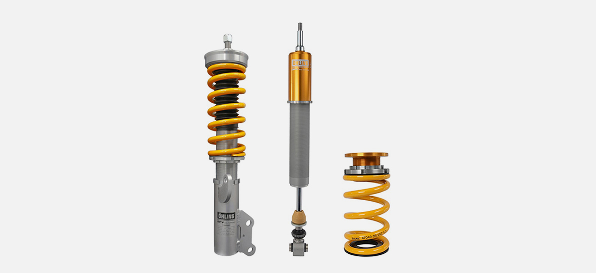 Mercedes AMG A45 (W176)