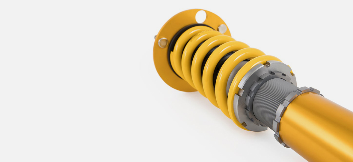 Mazda RX-7 (FD3S) RX-7 (FD3S)