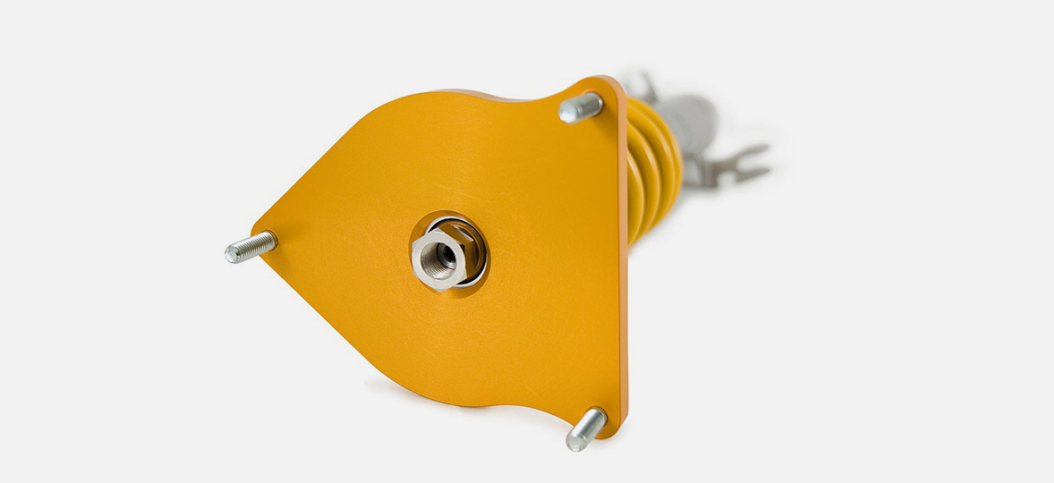 Mini Cooper (R50/R52/R53)