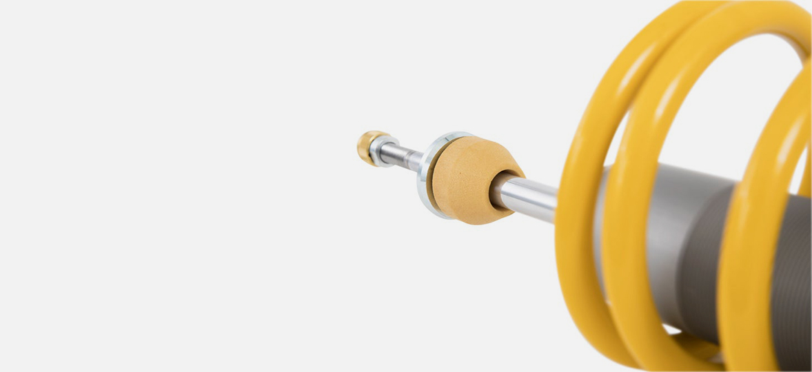 Mazda MX-5 Miata (NC)