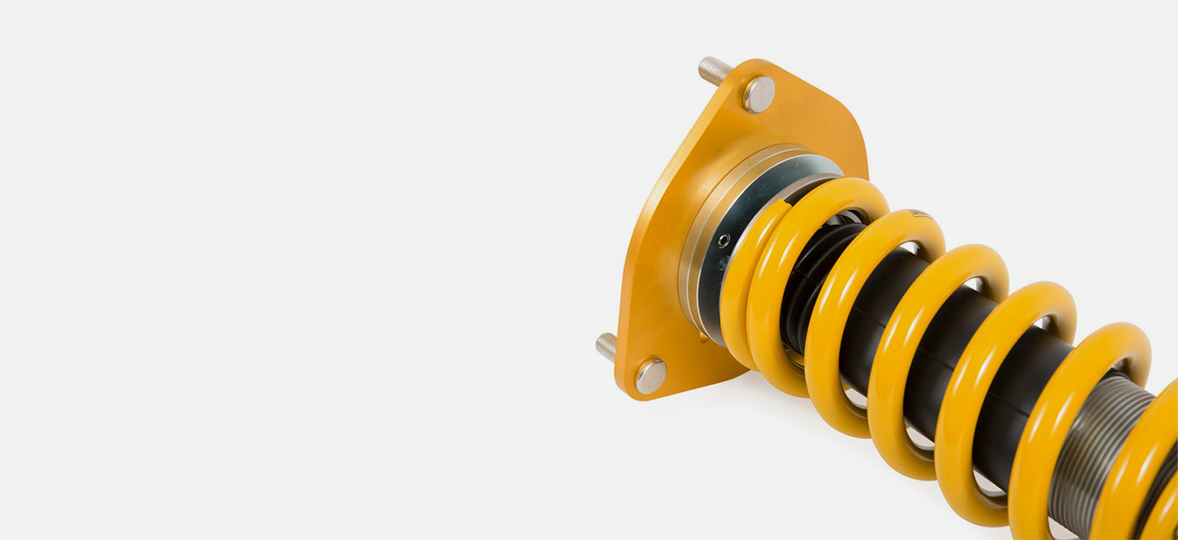 Mitsubishi Lancer Evo IV-VI