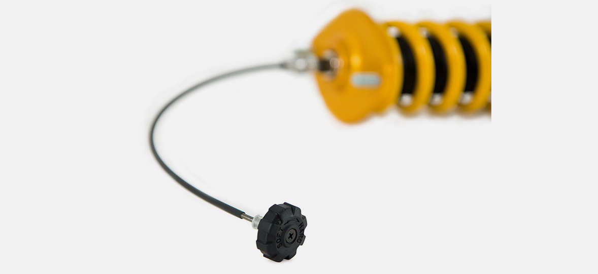 Mitsubishi Lancer Evo X, S2