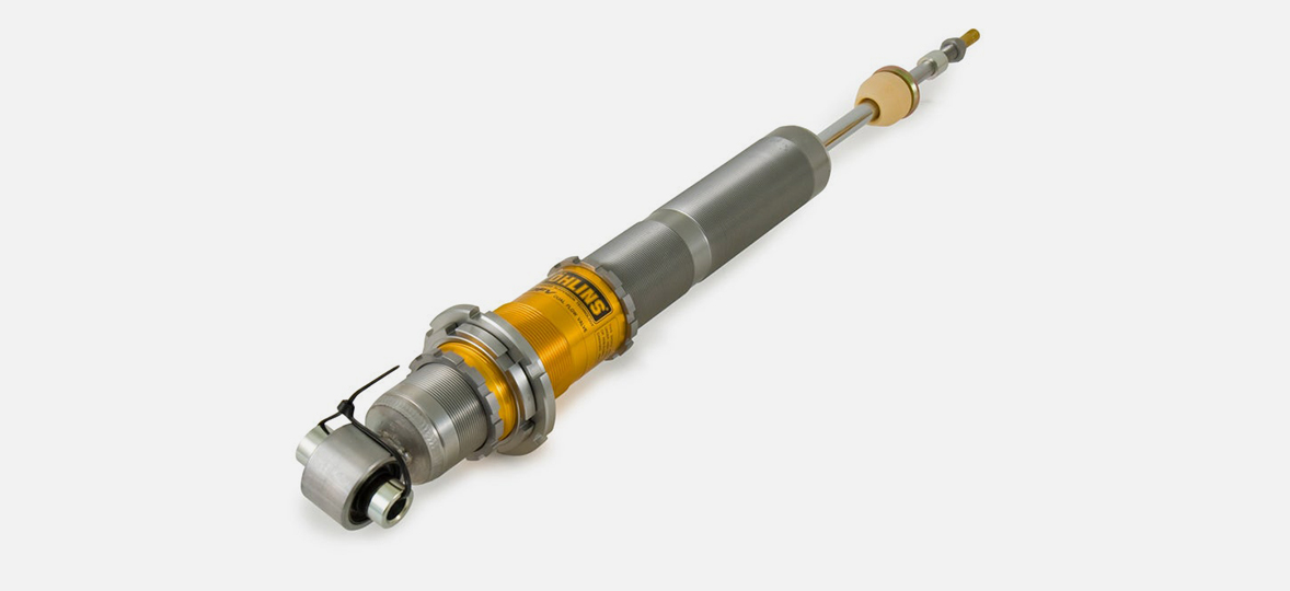 Lexus IS250 (GSE20) And IS350 (GSE21)