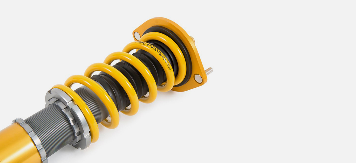 Mazda MX-5 Miata (NA/NB)