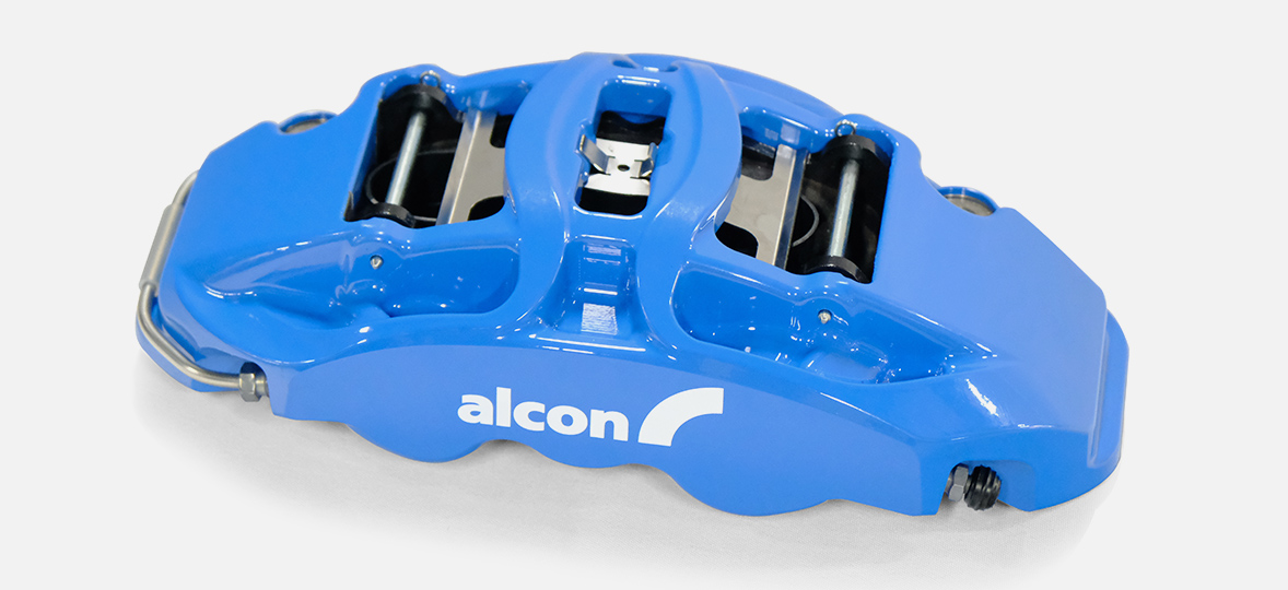 Alcon CAR99