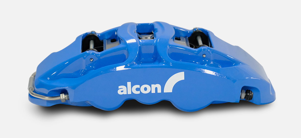 Alcon CAR99