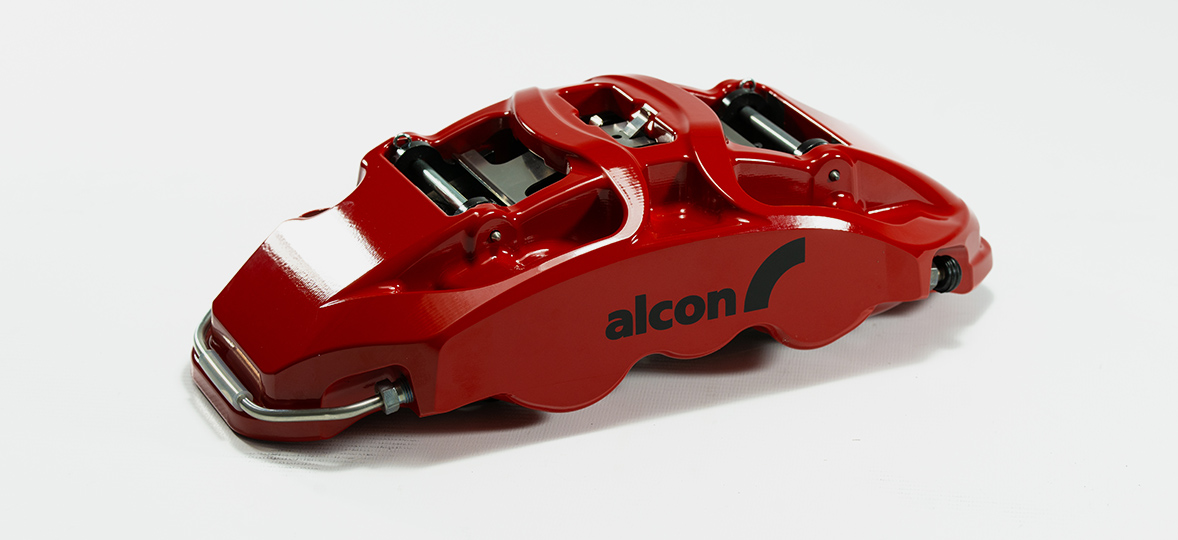 Alcon CAR99