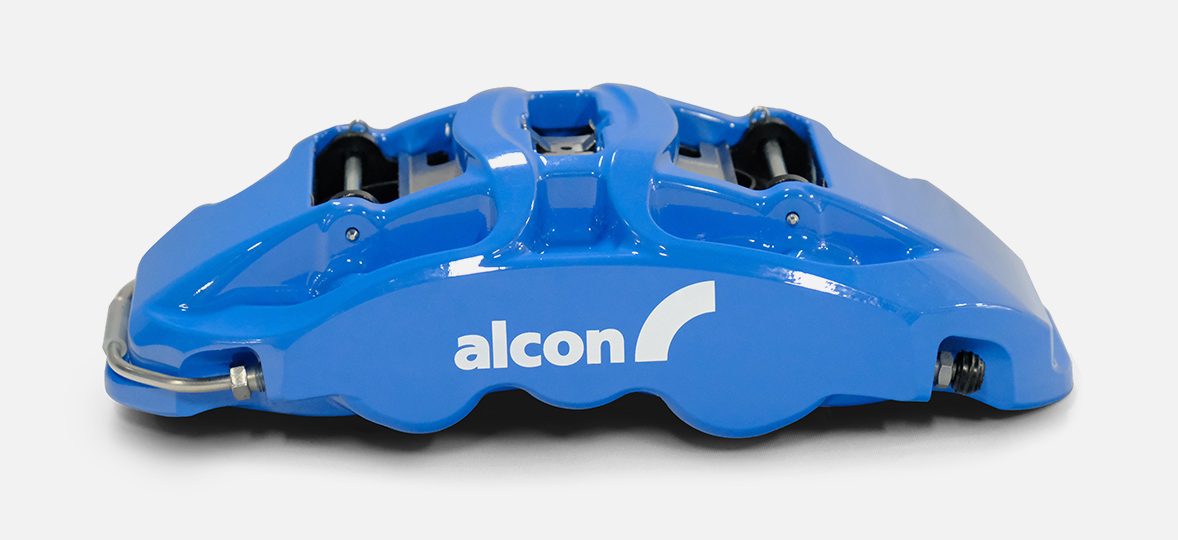 Alcon CAR99