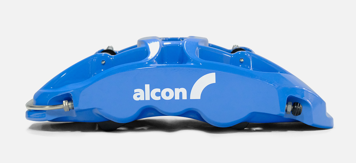 Alcon CAR99