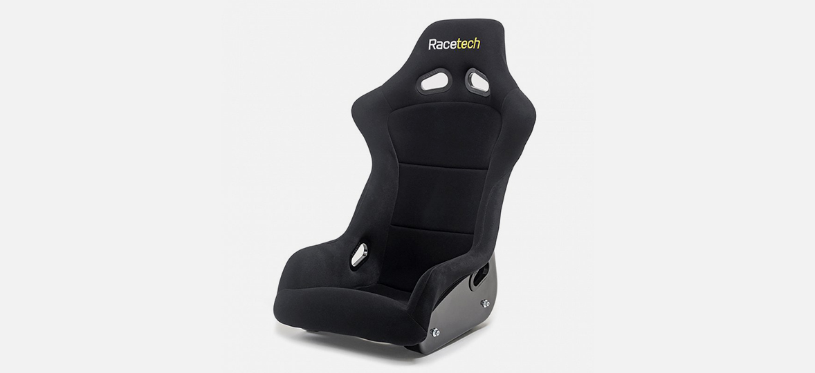 Racetech 1000 Series