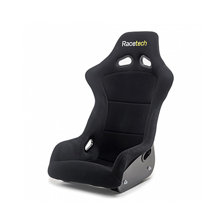 Racetech 1000 Series