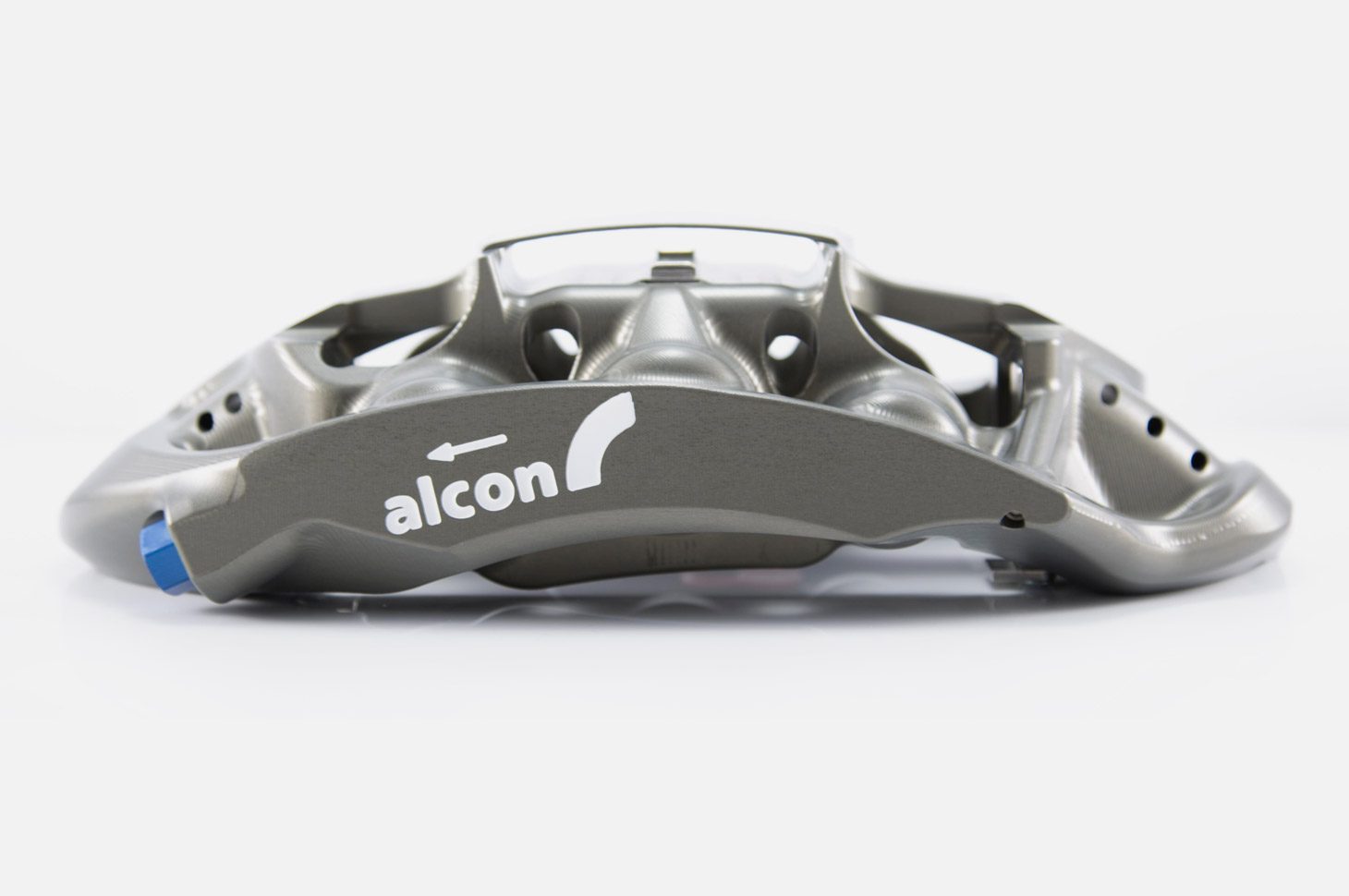 Alcon CAR12