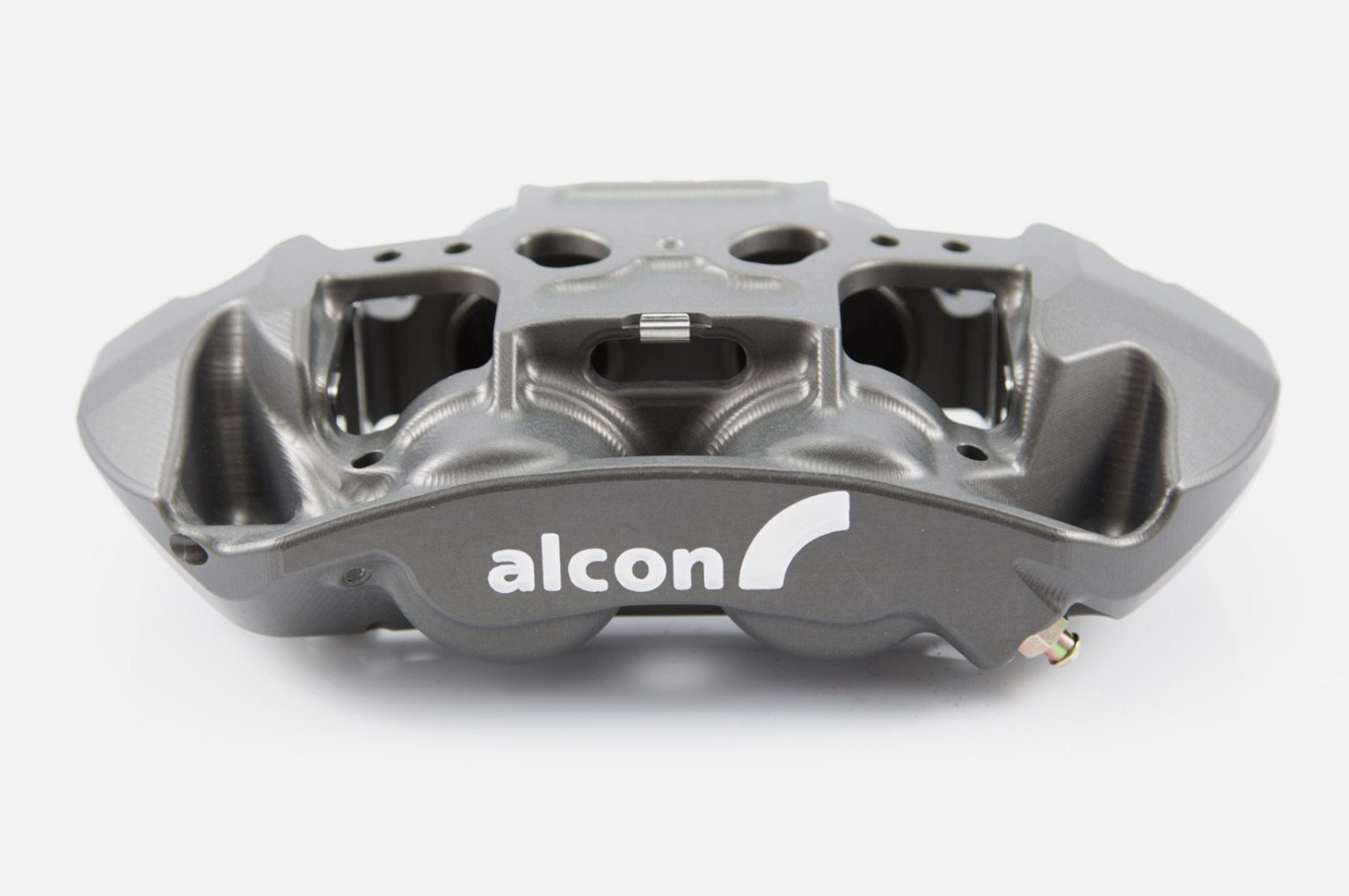 Alcon CAR23 RX