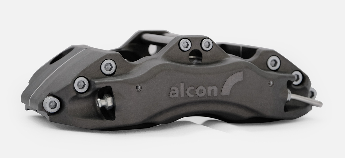 Alcon CAR68