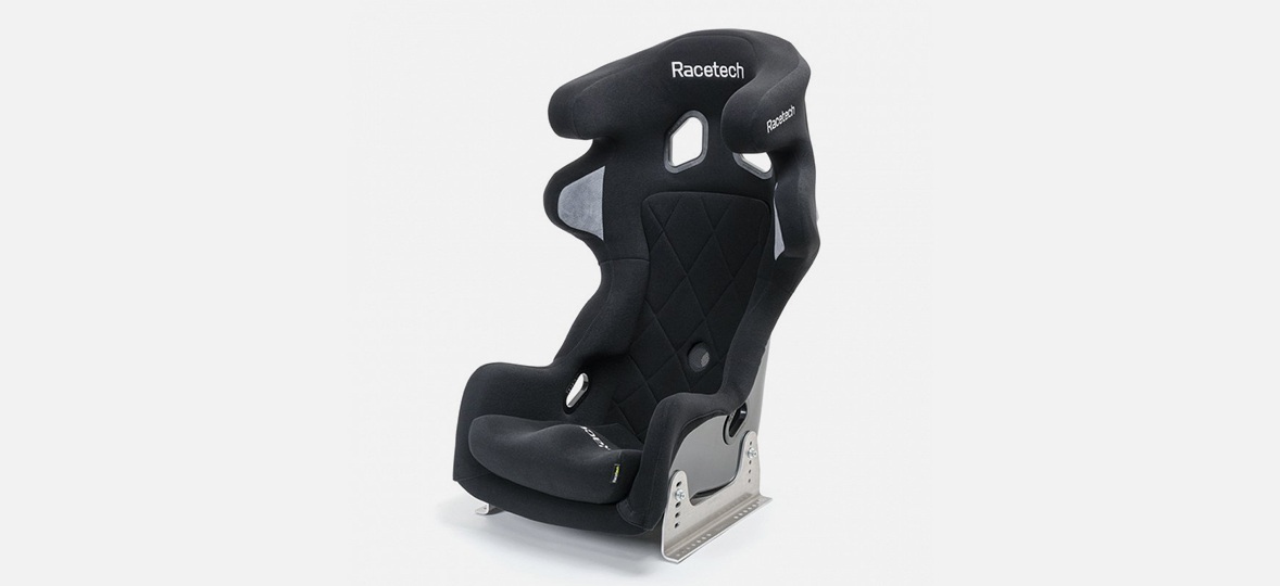 Racetech 129 Series