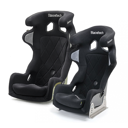 Racetech 129 Series