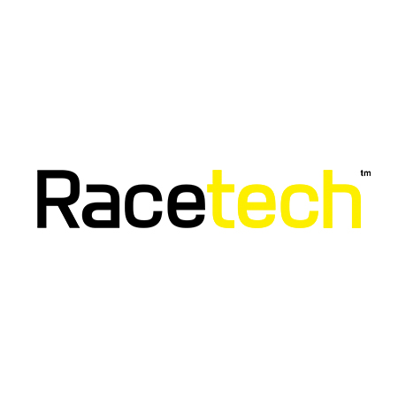 Racetech