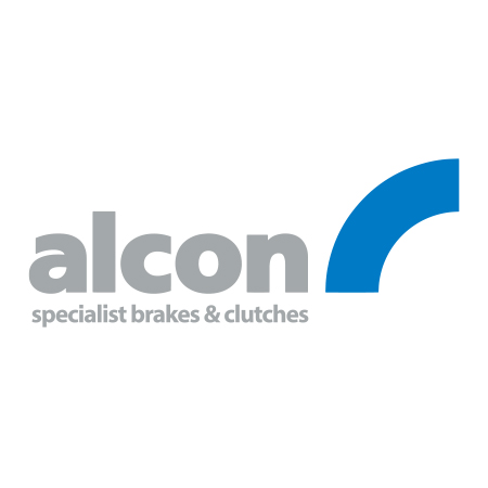 ALCON