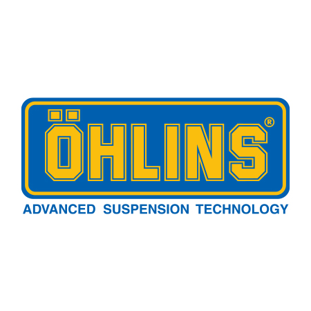 OHLINS