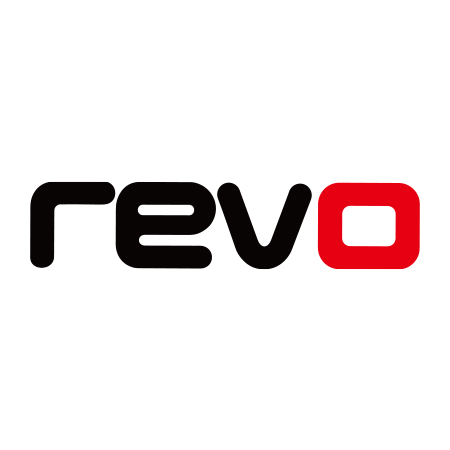 Revo