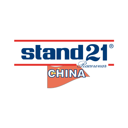 Stand21