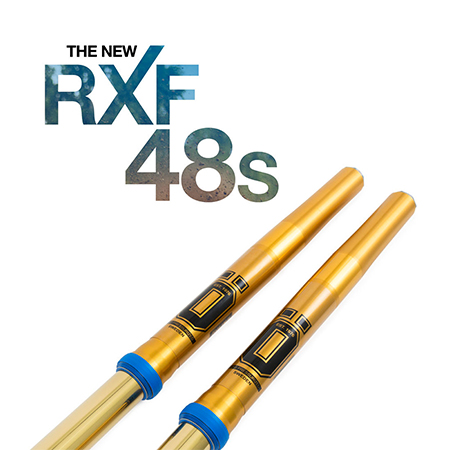 RXF 48 S